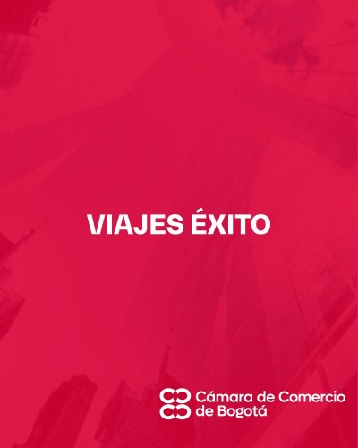 VIAJES ÉXITO