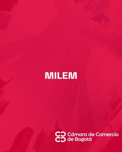 MILEM
