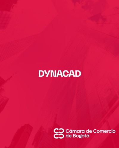 DYNACAD