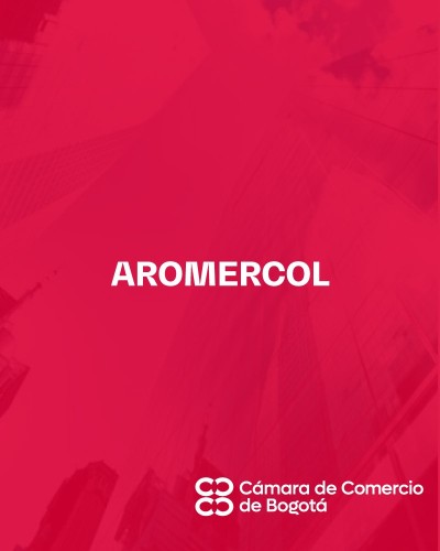 AROMERCOL