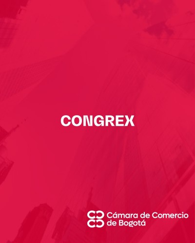 CONGREX