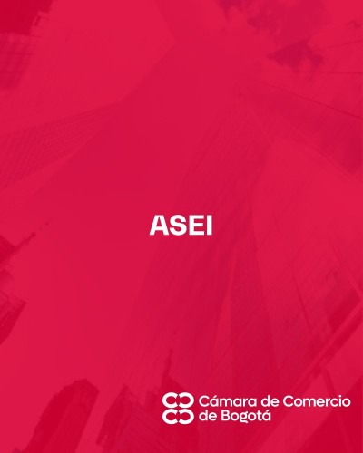 ASEI