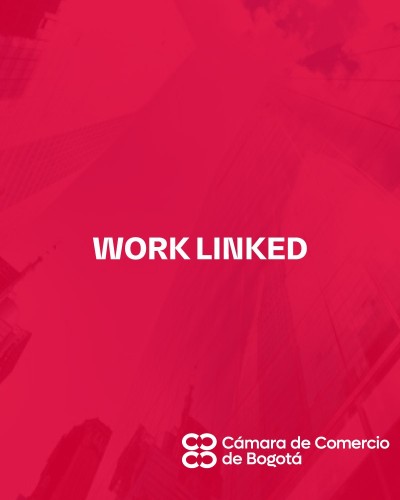 WORK LINKED