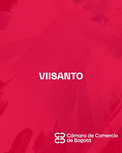 VIISANTO