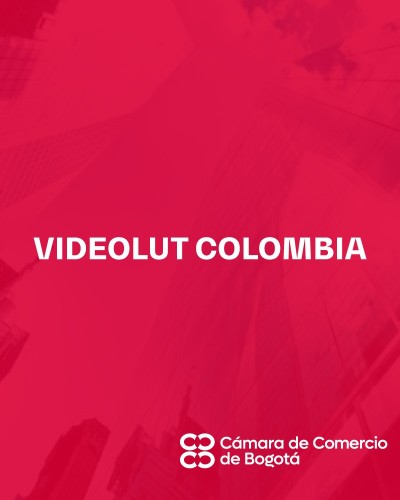 VIDEOLUT COLOMBIA