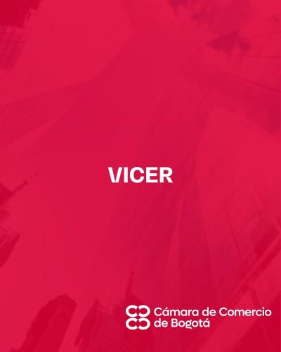 VICER