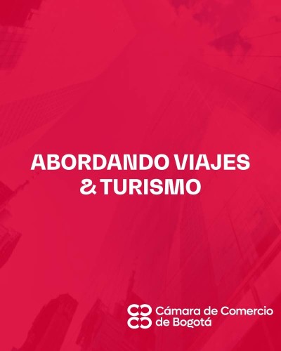 ABORDANDO VIAJES & TURISMO