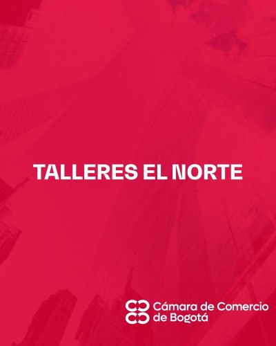TALLERES EL NORTE