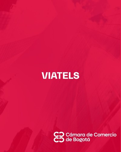 VIATELS