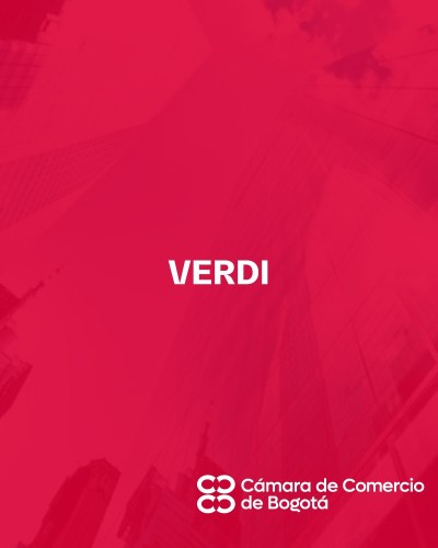 VERDI