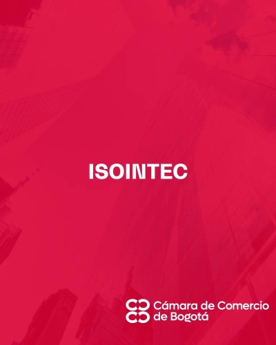 ISOINTEC