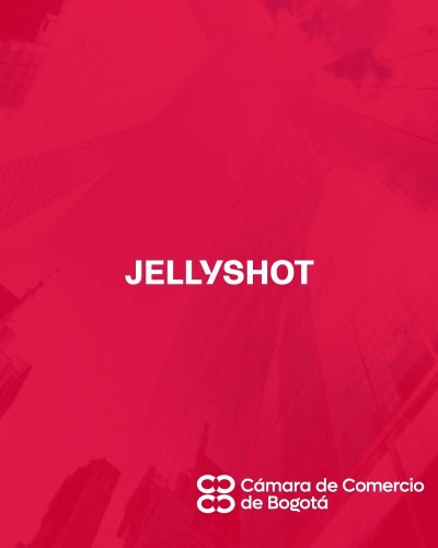 JELLYSHOT
