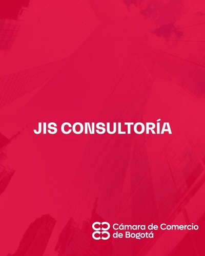 JIS CONSULTORÍA