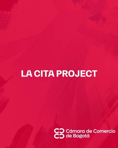 LA CITA PROJECT