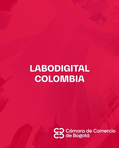 LABODIGITAL COLOMBIA