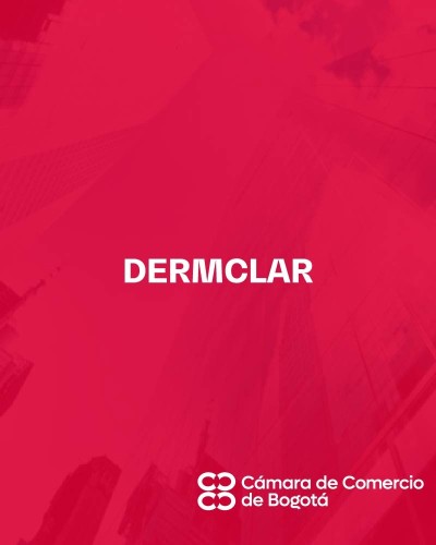DERMCLAR