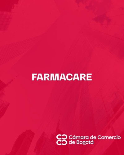 FARMACARE