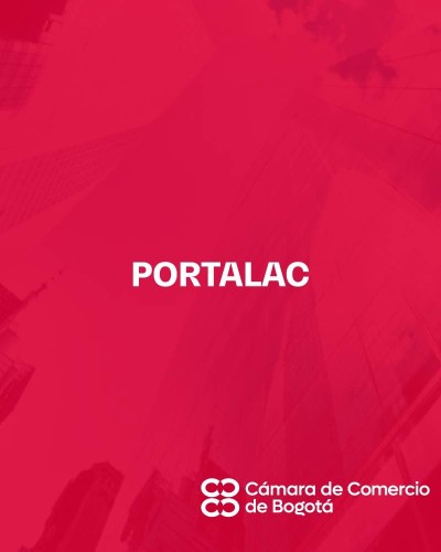 PORTALAC