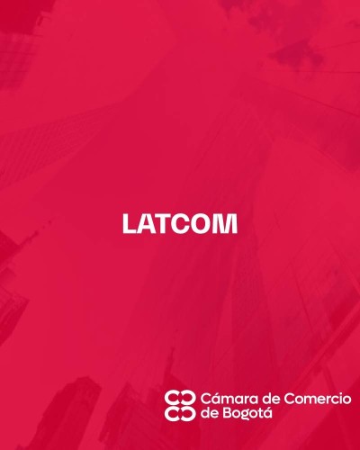 LATCOM
