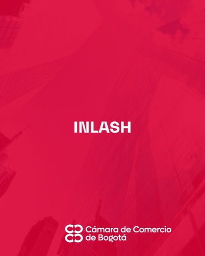 INLASH