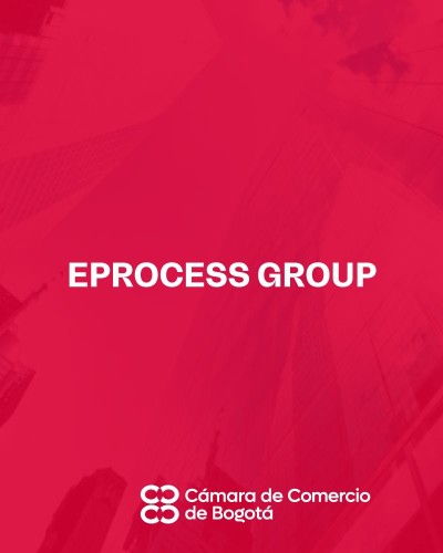 EPROCESS GROUP