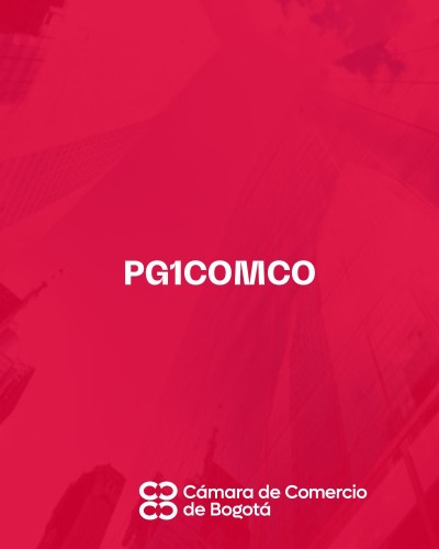PG1COMCO