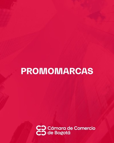 PROMOMARCAS