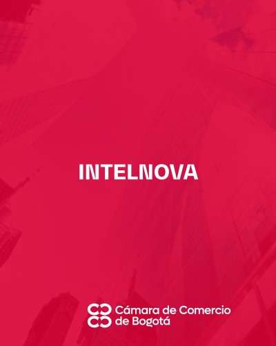 INTELNOVA