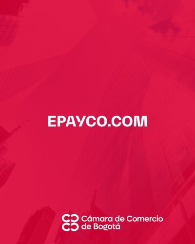 EPAYCO.COM