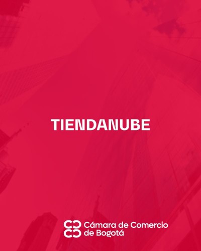 TIENDANUBE