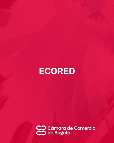 ECORED