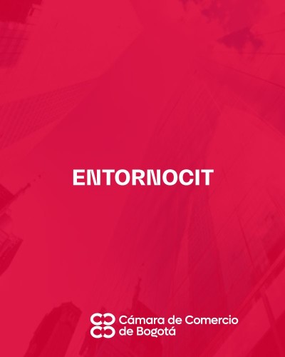 ENTORNOCIT