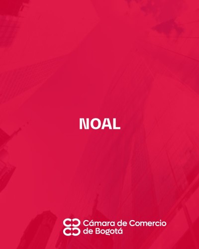 NOAL