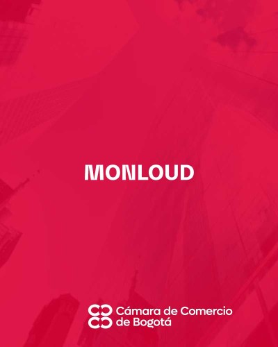 MONLOUD