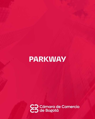 PARKWAY