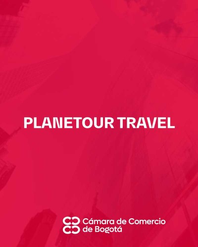 PLANETOUR TRAVEL