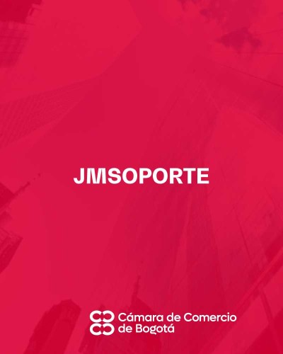 JMSOPORTE