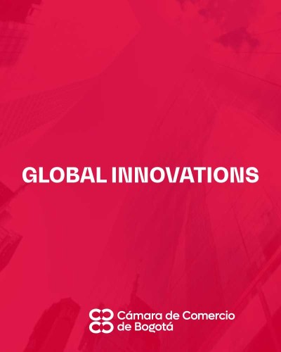 GLOBAL INNOVATIONS