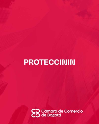 PROTECCININ