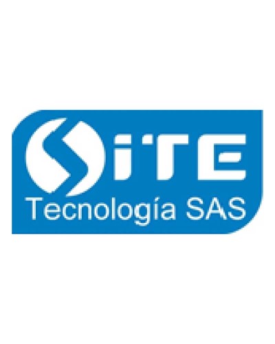 SITE TECNOLOGIA SAS