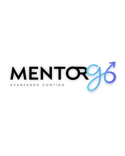 MENTORIAS EN GESTION DE OPERACIONES-MENTOR GO SAS