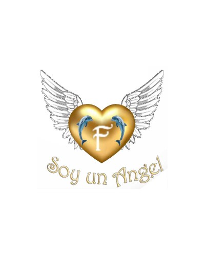 FUNDACION SOY UN ANGEL