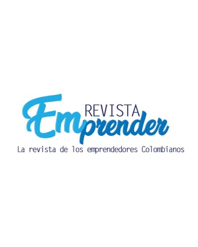 TODO EN COMERCIO INTERNACIONAL SAS