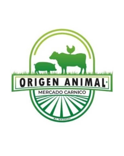 INVERSIONES AGROPECUARIAS VIVAS SAS