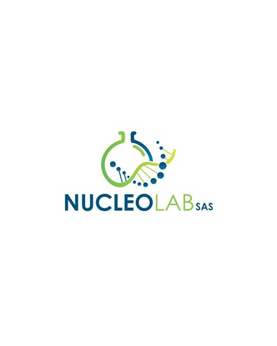 NUCLEOLAB SAS