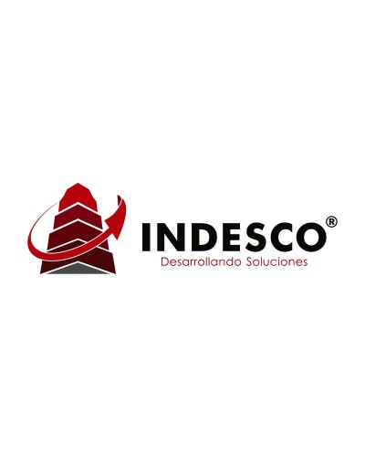 INGENIERÍA DESARROLLO Y CONSULTORÍA INDESCO S.A.S BIC