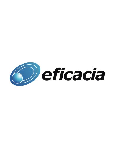 EFICACIA S.A