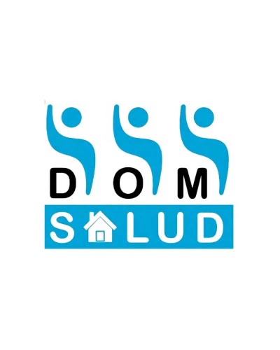 DOMSALUD DEL META S.A.S