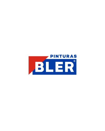 PINTUBLER DE COLOMBIA SA