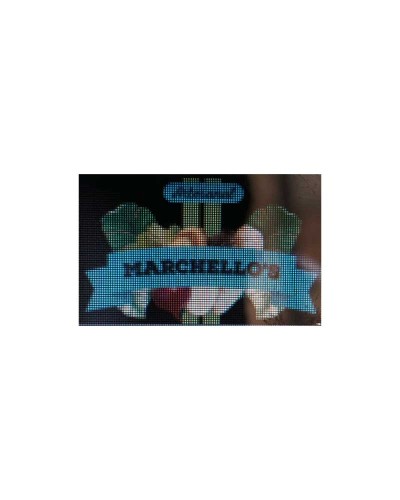 PRECOCIDOS MARCHELLO’S